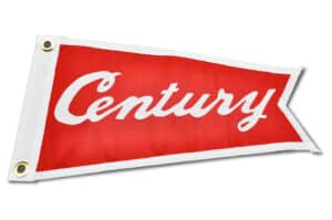 Century 1939-42 Front