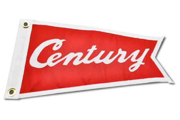 Century 1939-42 Front