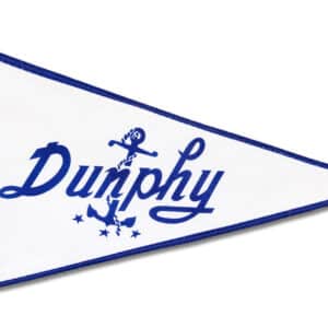 Dunphy Front