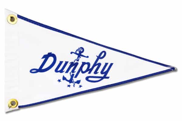 Dunphy Front