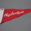 Hydrodyne Front