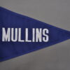 Mullins front