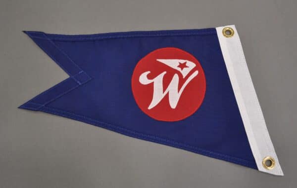 Woody Boater - Image 9