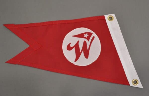Woody Boater - Image 11