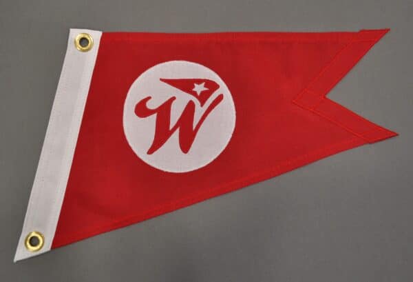 Woody Boater - Image 10
