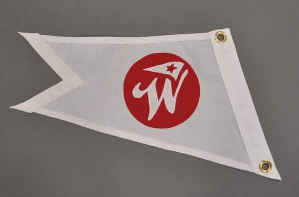 Woody Boater - Image 13