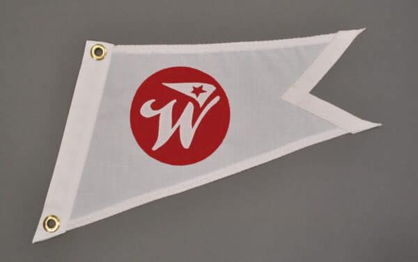 Woody Boater - Image 12
