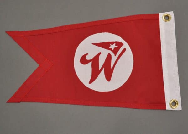 Woody Boater - Image 5