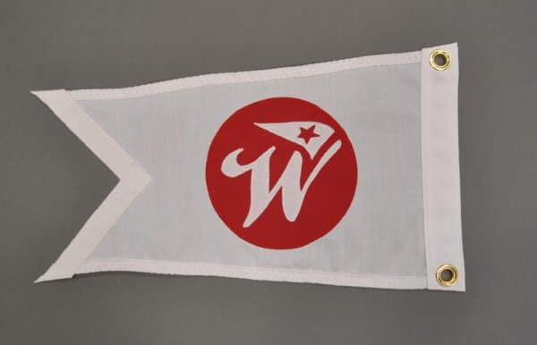 Woody Boater - Image 7