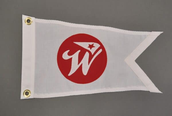 Woody Boater - Image 6
