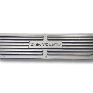 Century Step Pad