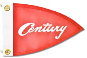 Century Imperial Sport
