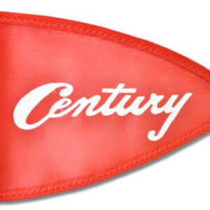Century Imperial Sport