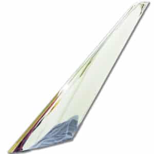 Century Metal Bow Pole