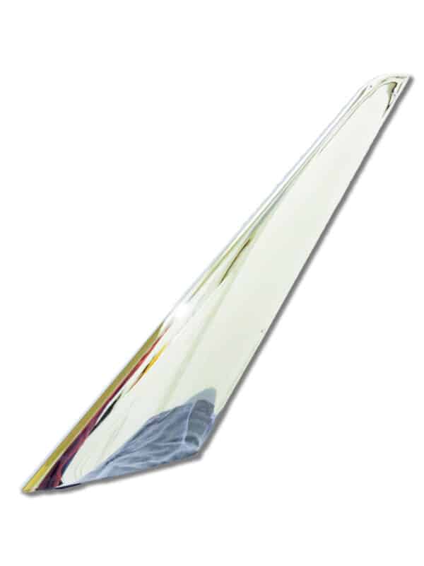 Century Metal Bow Pole