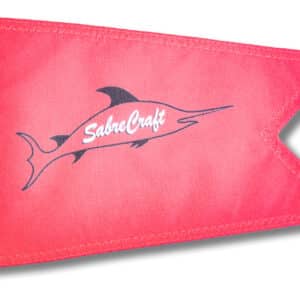 Sabre Craft Front