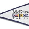 McKinna Yachts back