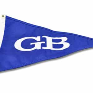 Grand Banks Front