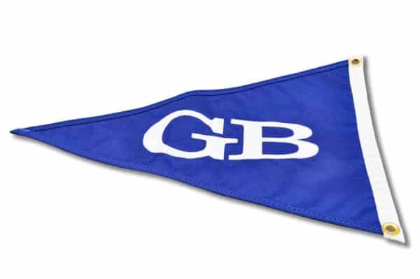 Grand Banks back