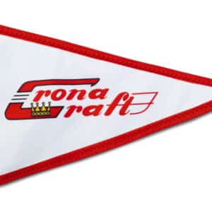 Crona Craft Front