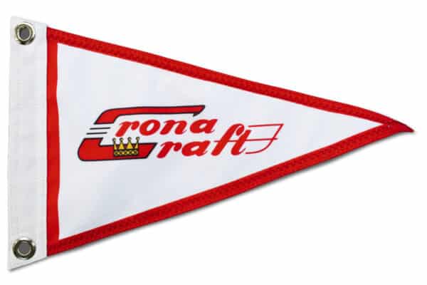 Crona Craft Front