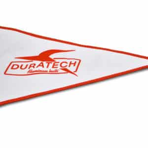 DuraTech Front