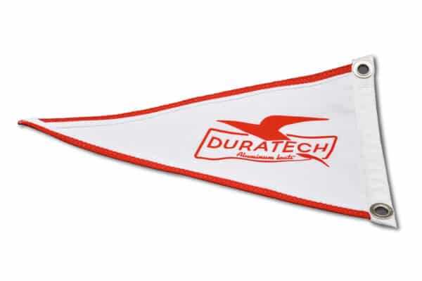 DuraTech back