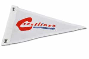 Crestliner Front