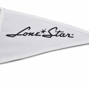 Lone Star Front