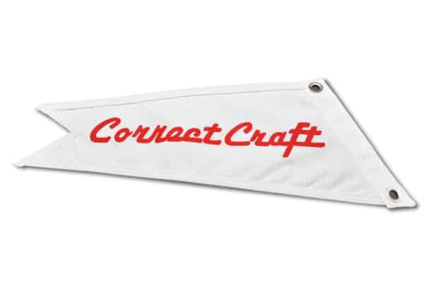 Correct Craft Back 1964-1970