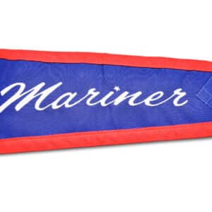 Mariner Front