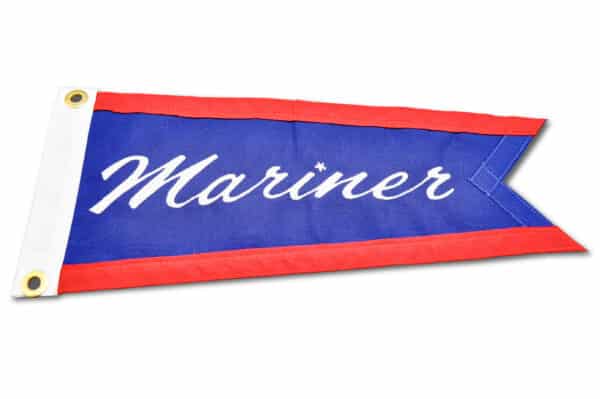 Mariner Front