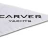 Carver Front