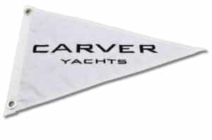 Carver Front