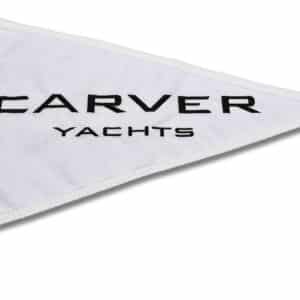 Carver Front