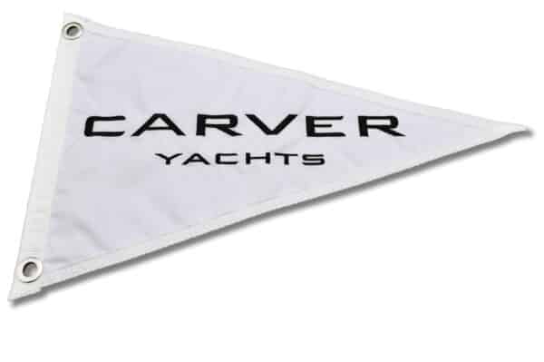 Carver Front