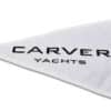 Carver back