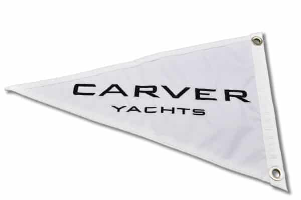 Carver back