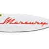 Mercury Front