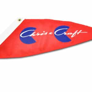 Chris Craft Runabouts Front