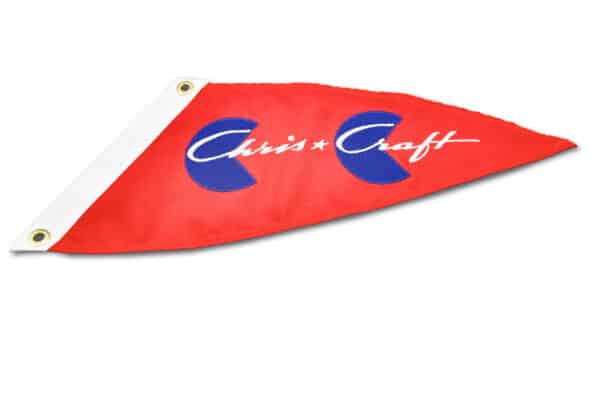 Chris Craft Runabouts Front