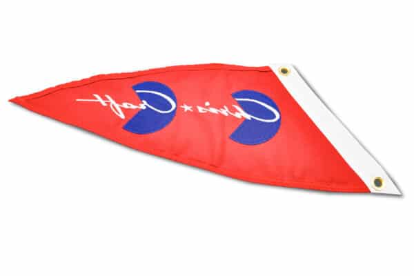 Chris Craft Runabouts back