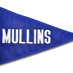 Mullins front