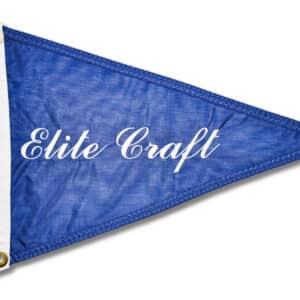 Elite Craft front
