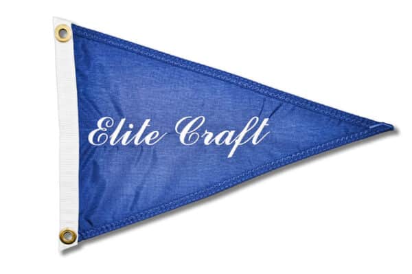 Elite Craft front