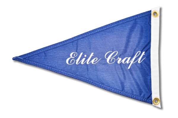 Elite Craft back