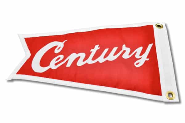 Century 1939-1942 back