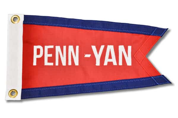 Penn Yan Front