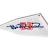Chris Craft Sea Skiff back