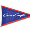 Chris Craft Spline Front